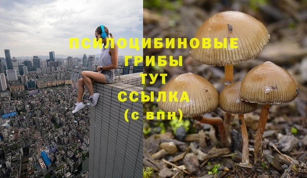 кокаин премиум Арсеньев
